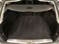 Mercedes-Benz C 220 Estate 220d 7G Plus (4.75) Silber - thumbnail 18