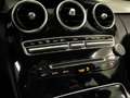 Mercedes-Benz C 220 Estate 220d 7G Plus (4.75) Silber - thumbnail 13