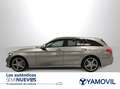 Mercedes-Benz C 220 Estate 220d 7G Plus (4.75) Silber - thumbnail 24