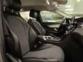 Mercedes-Benz C 220 Estate 220d 7G Plus (4.75) Silber - thumbnail 19