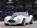 AC Sonstige Pilgrim Cobra Sumo MKIII Zustandnote 1- LHD Weiß - thumbnail 18