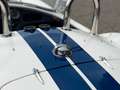 AC Sonstige Pilgrim Cobra Sumo MKIII Zustandnote 1- LHD Weiß - thumbnail 16
