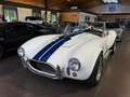 AC Sonstige Pilgrim Cobra Sumo MKIII Zustandnote 1- LHD Weiß - thumbnail 41