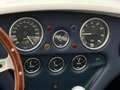 AC Sonstige Pilgrim Cobra Sumo MKIII Zustandnote 1- LHD Weiß - thumbnail 26