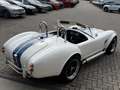 AC Sonstige Pilgrim Cobra Sumo MKIII Zustandnote 1- LHD Weiß - thumbnail 10