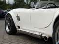 AC Sonstige Pilgrim Cobra Sumo MKIII Zustandnote 1- LHD Weiß - thumbnail 14