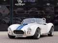 AC Sonstige Pilgrim Cobra Sumo MKIII Zustandnote 1- LHD Weiß - thumbnail 12