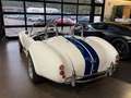 AC Sonstige Pilgrim Cobra Sumo MKIII Zustandnote 1- LHD Weiß - thumbnail 43