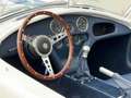 AC Sonstige Pilgrim Cobra Sumo MKIII Zustandnote 1- LHD Weiß - thumbnail 28