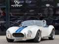 AC Sonstige Pilgrim Cobra Sumo MKIII Zustandnote 1- LHD Weiß - thumbnail 1