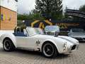 AC Sonstige Pilgrim Cobra Sumo MKIII Zustandnote 1- LHD Weiß - thumbnail 7