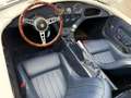 AC Sonstige Pilgrim Cobra Sumo MKIII Zustandnote 1- LHD Weiß - thumbnail 25
