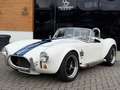 AC Sonstige Pilgrim Cobra Sumo MKIII Zustandnote 1- LHD Weiß - thumbnail 23