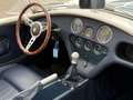 AC Sonstige Pilgrim Cobra Sumo MKIII Zustandnote 1- LHD Weiß - thumbnail 35