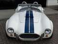 AC Sonstige Pilgrim Cobra Sumo MKIII Zustandnote 1- LHD Weiß - thumbnail 22