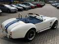 AC Sonstige Pilgrim Cobra Sumo MKIII Zustandnote 1- LHD Weiß - thumbnail 9