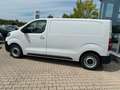 Fiat E-Scudo Serie2 KaWa L2 75kWh Weiß - thumbnail 7