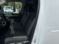 Fiat E-Scudo Serie2 KaWa L2 75kWh Weiß - thumbnail 10