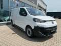 Fiat E-Scudo Serie2 KaWa L2 75kWh Weiß - thumbnail 2
