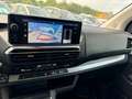 Fiat E-Scudo Serie2 KaWa L2 75kWh Weiß - thumbnail 14