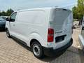Fiat E-Scudo Serie2 KaWa L2 75kWh Weiß - thumbnail 6