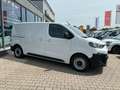 Fiat E-Scudo Serie2 KaWa L2 75kWh Weiß - thumbnail 3