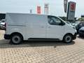 Fiat E-Scudo Serie2 KaWa L2 75kWh Weiß - thumbnail 4
