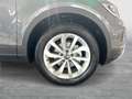 Volkswagen T-Roc Friends TSI Grau - thumbnail 4