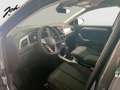 Volkswagen T-Roc Friends TSI Grau - thumbnail 6