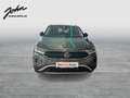 Volkswagen T-Roc Friends TSI Grau - thumbnail 5