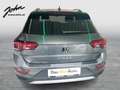 Volkswagen T-Roc Friends TSI Grau - thumbnail 3