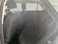 Volkswagen T-Roc Friends TSI Grau - thumbnail 8