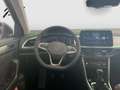 Volkswagen T-Roc Friends TSI Grau - thumbnail 7