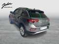 Volkswagen T-Roc Friends TSI Grau - thumbnail 2