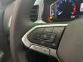 Volkswagen T-Roc Friends TSI Grau - thumbnail 11