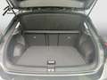 Volkswagen T-Roc Friends TSI Grau - thumbnail 9