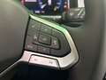 Volkswagen T-Roc Friends TSI Grau - thumbnail 12
