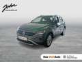 Volkswagen T-Roc Friends TSI Grau - thumbnail 1