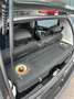 Peugeot 107 Peugeot 107 5d Facelift/Spoiler/Airco/lage km Negro - thumbnail 6