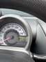 Peugeot 107 Peugeot 107 5d Facelift/Spoiler/Airco/lage km Negro - thumbnail 13