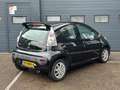 Peugeot 107 Peugeot 107 5d Facelift/Spoiler/Airco/lage km Negro - thumbnail 3