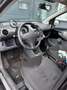 Peugeot 107 Peugeot 107 5d Facelift/Spoiler/Airco/lage km Negro - thumbnail 9