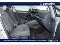 Volkswagen Golf 8 1.5 TSI EVO ACT STYLE 130CV 5P Grigio - thumbnail 12