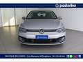 Volkswagen Golf 8 1.5 TSI EVO ACT STYLE 130CV 5P Grigio - thumbnail 3