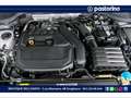 Volkswagen Golf 8 1.5 TSI EVO ACT STYLE 130CV 5P Grigio - thumbnail 10