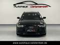Audi A6 AVANT 3.0 TDI QUATTRO/S-LINE/MATRIX/SHZ/MMI/ Schwarz - thumbnail 8