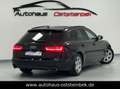 Audi A6 AVANT 3.0 TDI QUATTRO/S-LINE/MATRIX/SHZ/MMI/ Schwarz - thumbnail 5