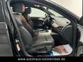 Audi A6 AVANT 3.0 TDI QUATTRO/S-LINE/MATRIX/SHZ/MMI/ Schwarz - thumbnail 12