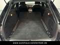 Audi A6 AVANT 3.0 TDI QUATTRO/S-LINE/MATRIX/SHZ/MMI/ Schwarz - thumbnail 16