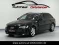 Audi A6 AVANT 3.0 TDI QUATTRO/S-LINE/MATRIX/SHZ/MMI/ Schwarz - thumbnail 1